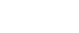 入财号
